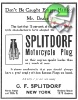 Splitdorf 1907 235.jpg
